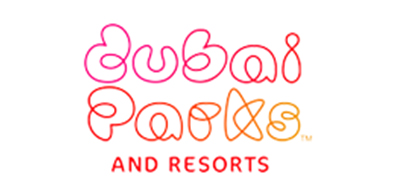 dubai-park-logo