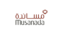 musanada-logo